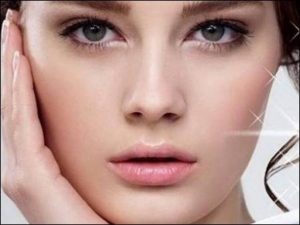 Cẩn thận với việc dùng Collagen -Hướng dẫn bổ sung Collagen đúng cách